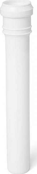 KRÓCIEC BIAŁY 32 X 315'