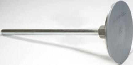 Elko-Bis Połączenie uziemiające fi 10mm (97300105)