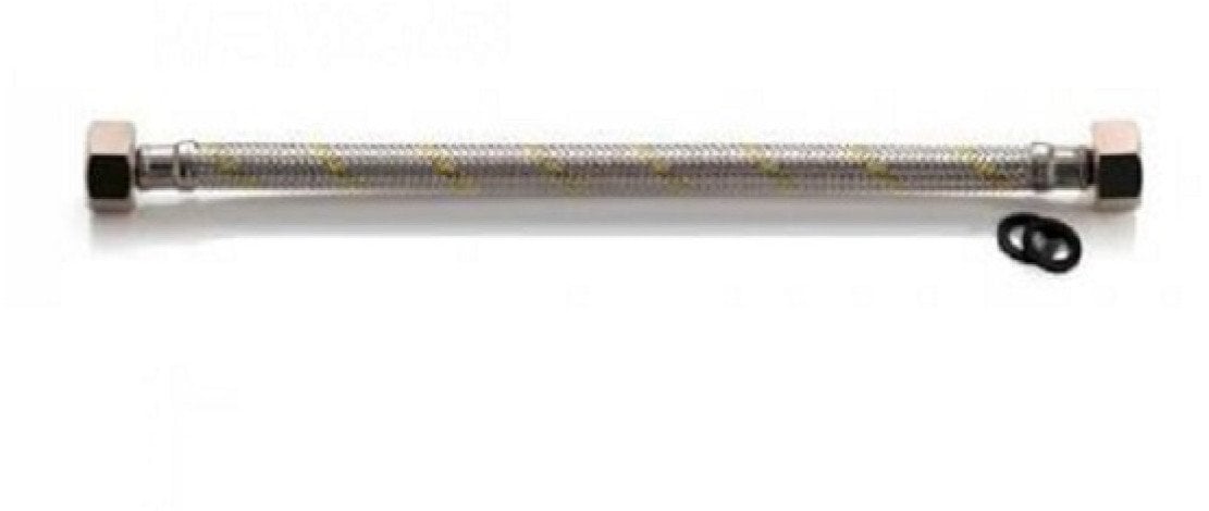 FLEXIBLE GAS HOSE TUGAS HG 60 CM