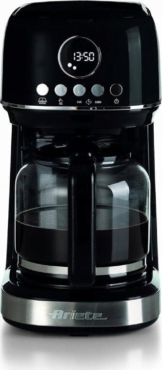 Ariete Ariete 1396/02 Moderna