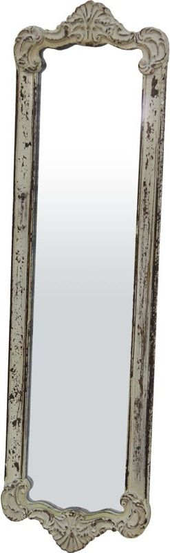 Art-Pol 31x111cm jasno-brązowy (209002)