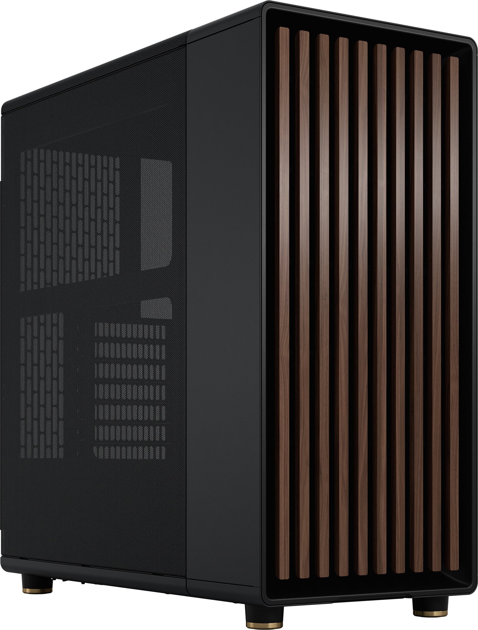 Obudowa Fractal Design North (FD-C-NOR1C-01)