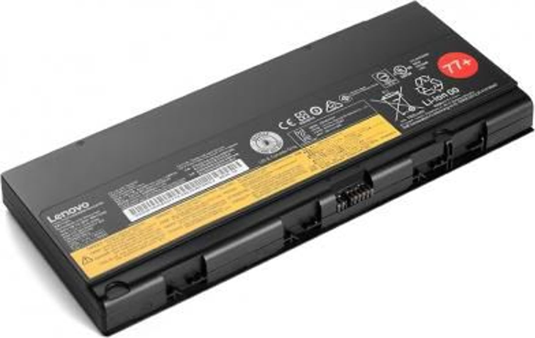 Bateria Lenovo Battery