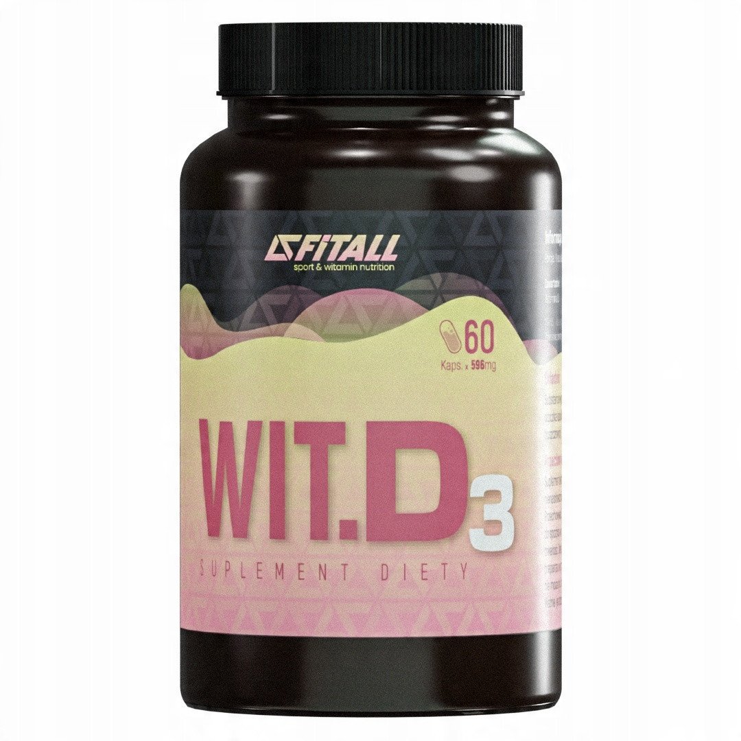 Laborell Pre-workout w proszku 300g lime & lemon one size