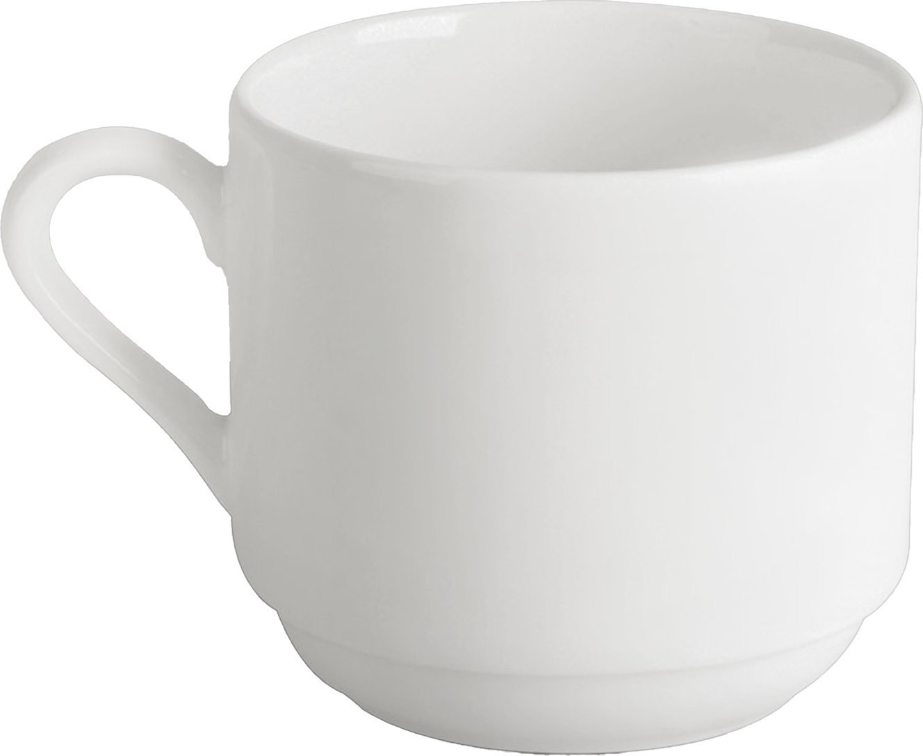 Banquet filiżanka 90 ml