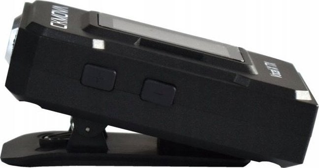 CKMOVA CKMOVA Vocal X RX - odbiornik do zestawu bezprzewodowego