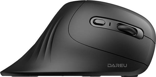 Mysz Dareu LM109 Magic Hand