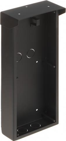 Dahua Technology OBUDOWA NATYNKOWA VTM27R3 DAHUA