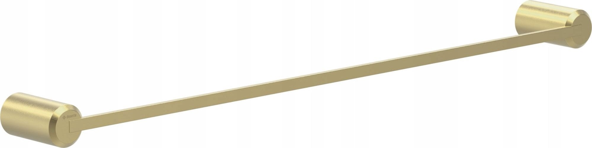 Deante Wieszak ścienny na ręcznik