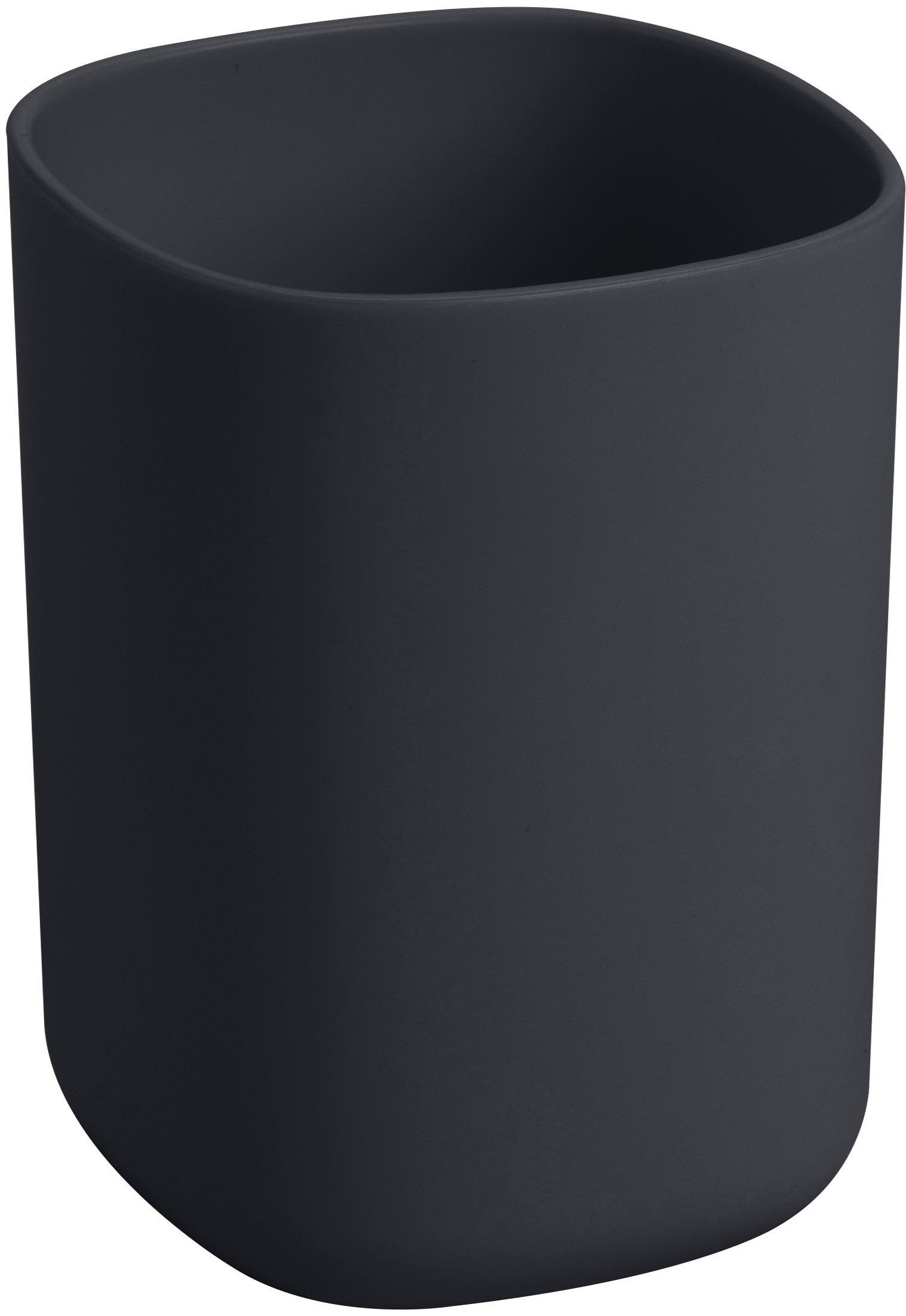 TUMBLER BLACK BPO-2903-2C