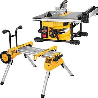 Pilarka tarczowa Dewalt DWE7485RS 1850 W 210 mm