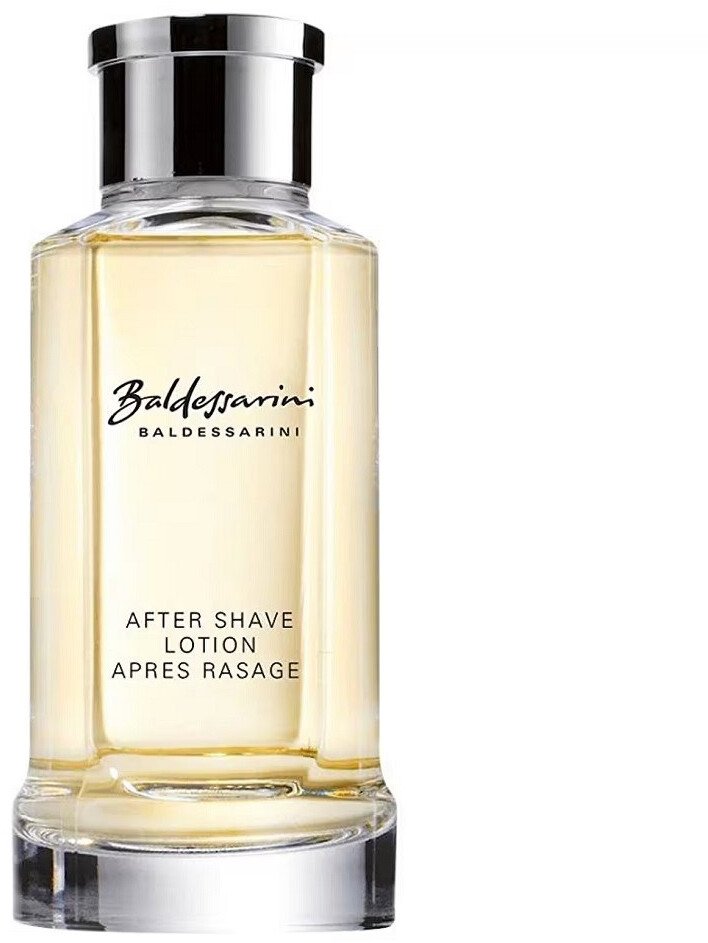 Baldessarini Classic płyn po goleniu 75ml