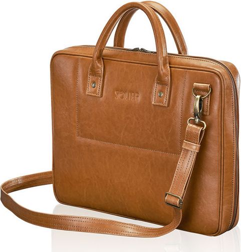 Torba Solier 15.4"