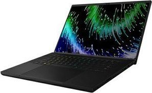 Laptop Razer Razer Blade 16 (S9-NT/Win-11/16-Inch/QHD+240Hz/i9-13950HX/32GBDDR5/RTX4080/1TB/PCIeGen4)