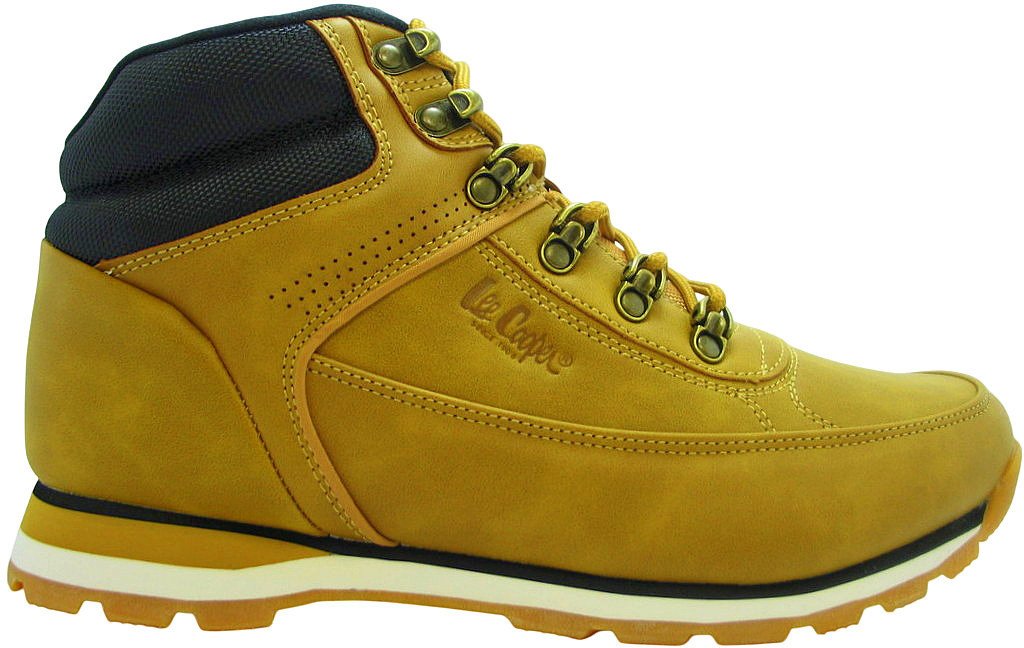Buty męskie LEE COOPER (LCJ-25-03-3843M) 44