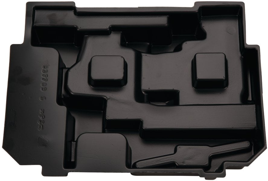Makita Makita 837789-5 Thermoformed part for MAKPAC