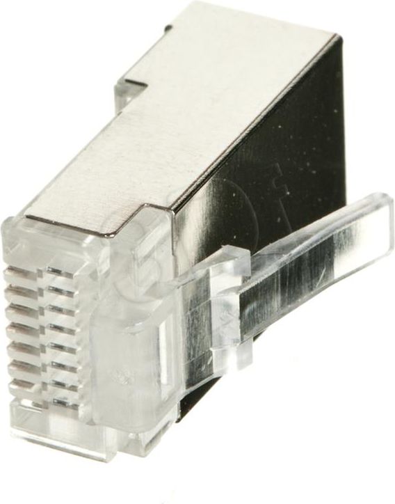 Act WTYK RJ45 FTP kat.5e (WT003)