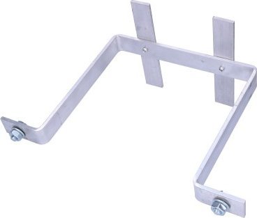 ExtraLink EXTRALINK CABLE RESERVE FRAME DISTANCE WITH EXTRA MOUNTING POINTS 165MM