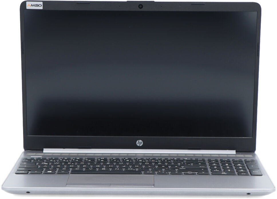 HP 250 G8 i3-1115G4 16GB 512GB SSD 1920x1080 Klasa A Windows 11 Home