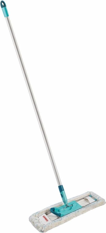 Mop Leifheit Profi Cotton Plus (55020)