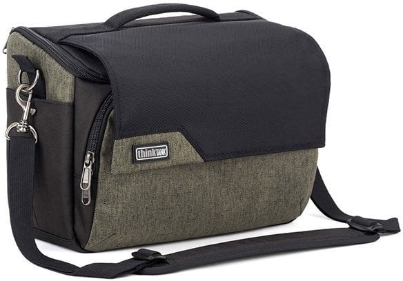 ThinkTank Mirrorless Mover 30i Coast