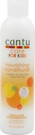 cantu Odżywka Kids Care Nourishing (237 ml)