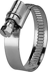 OPASKA ŚCIĄGAJĄCA 32-50