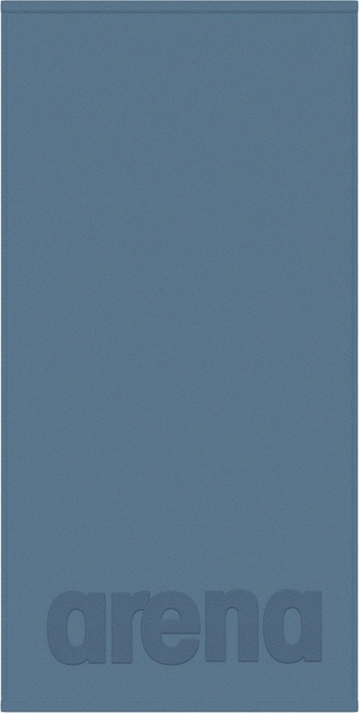 Ręcznik ARENA SOFTDRY GYM TOWEL