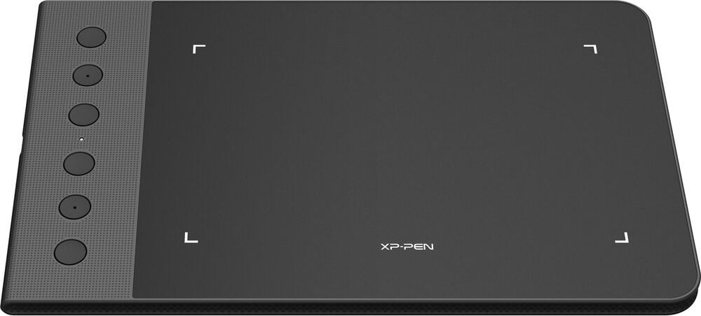 Tablet graficzny XP-Pen Star G640S