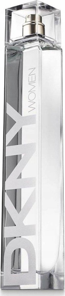 DKNY Women EDT 100ml