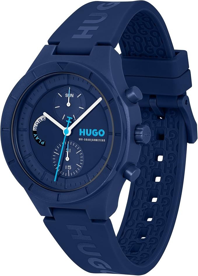 Hugo Boss 1530404
