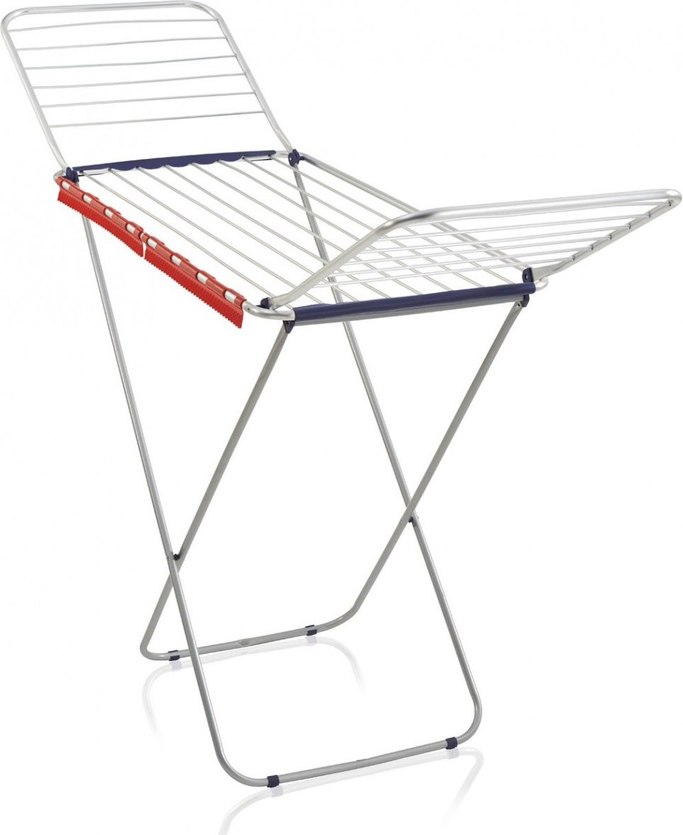 Suszarka na pranie Leifheit Siena 200 Easy