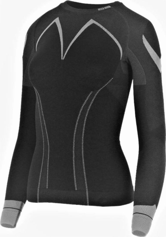 Gatta Koszulka termoaktywna damska Jolly r. L