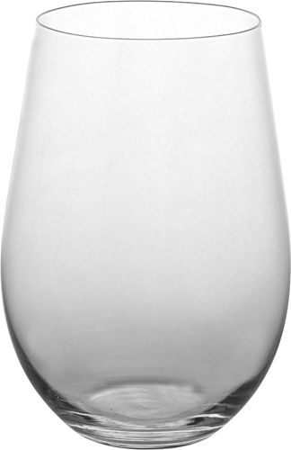 Krosno Szklanka Long 580ml Harmony Krosno