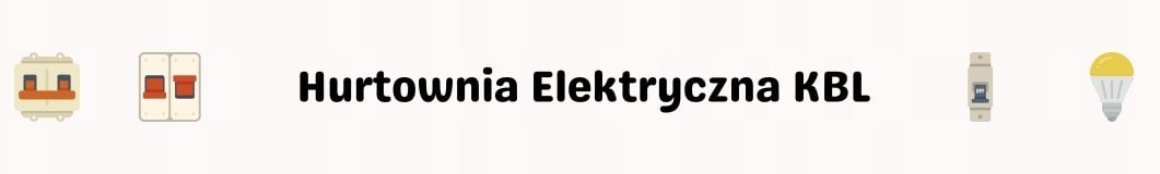 Rura sztywna odgromowa fi32/26mm GROM 32/26 10750 /3m/