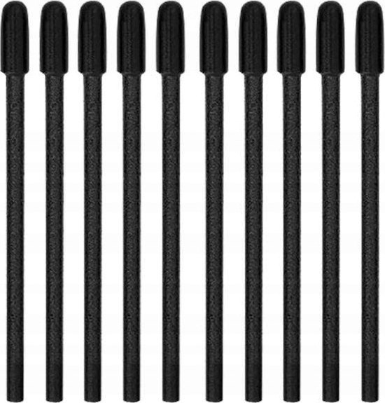 Wacom PRO PEN 3 FELT PEN NIBS 10PC/PA