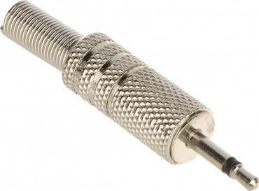 WTYK JACK-W/2.5/M/MET