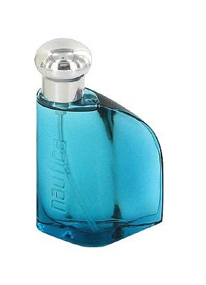Nautica EDT 100 ml