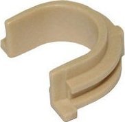 HP Bushing Left HP LJ 24XX Fuser