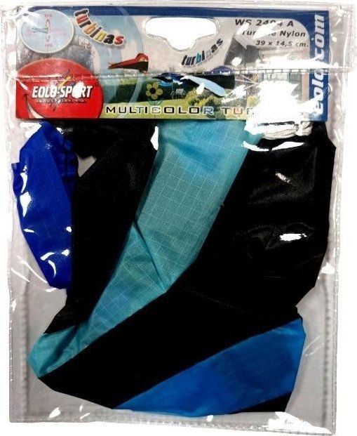 Pro Kids Latawiec turbina mały 39cm