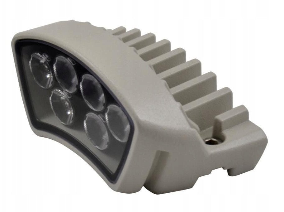 IR illuminator 850nm for long