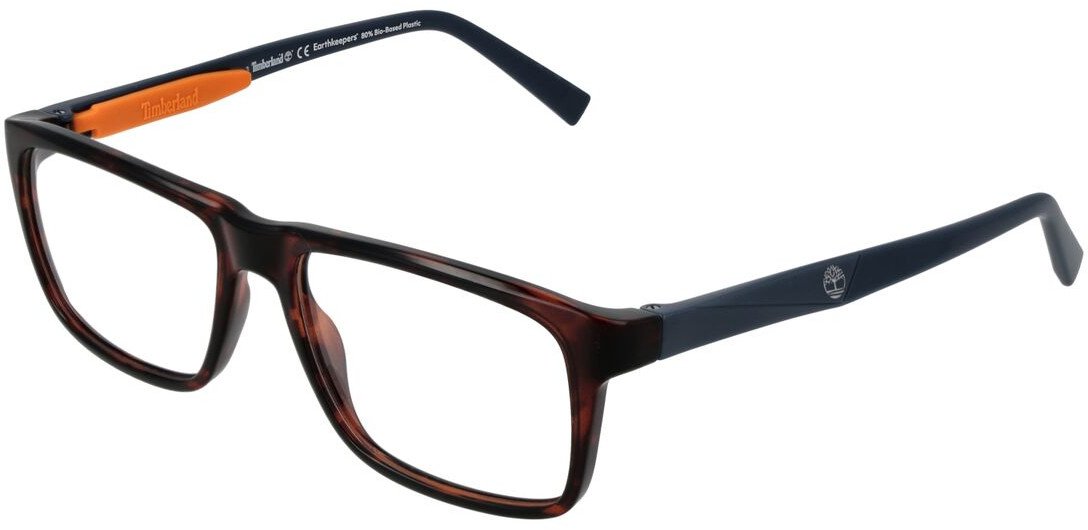 Ramki do okularów Męskie Timberland TB1744 55052