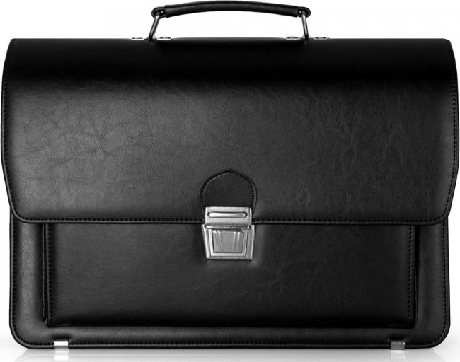 Solome POLSKA AKTÓWKA TECZKA NA DOKUMENTY SOLOME