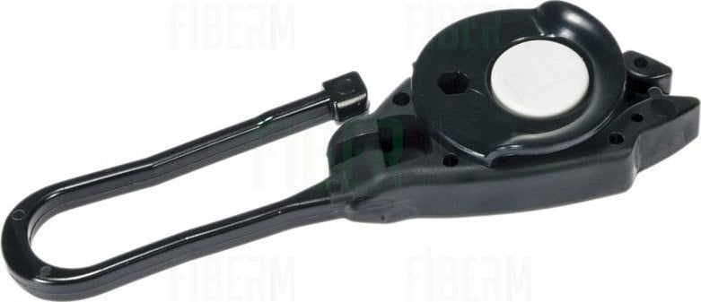 Optix | kabel światłowodowy uniwersalny Z-XOTKtcdD 12F | jednomodowy, G.652D, 4km, 5,2 mm, 1,2 KN, aramid