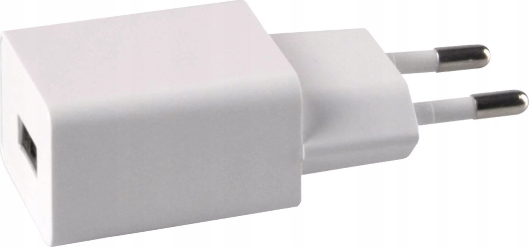 Sanico Zasilacz do lampek nocnych Zwierzaki