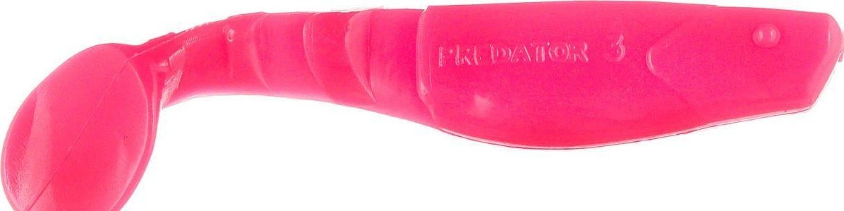 Manns Kopyto Manns Predator