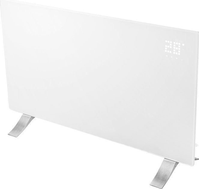 Grzejnik Neo 90-095 konwektorowy 1000 W