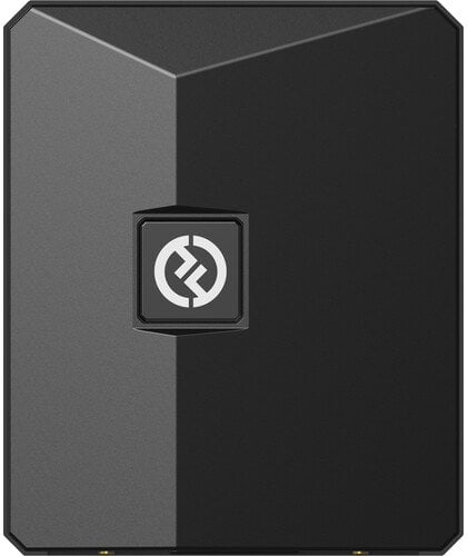 Antena panelowa do bezprzewodowego interkomu Hollyland