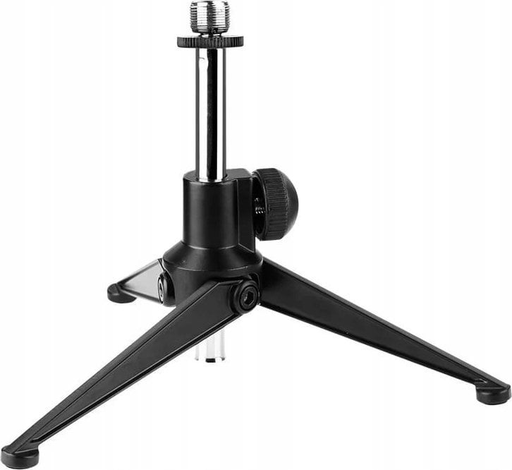 SSQ SSQ DS1 - statyw mikrofonowy biurkowy