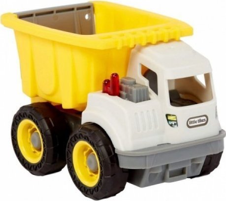 Little Tikes Pojazd Dirt Digger Minis, Wywrotka